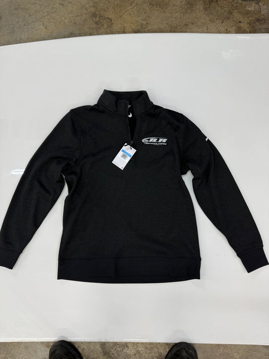 Nike Tech 1/4 Zip βJLR LOGOβ