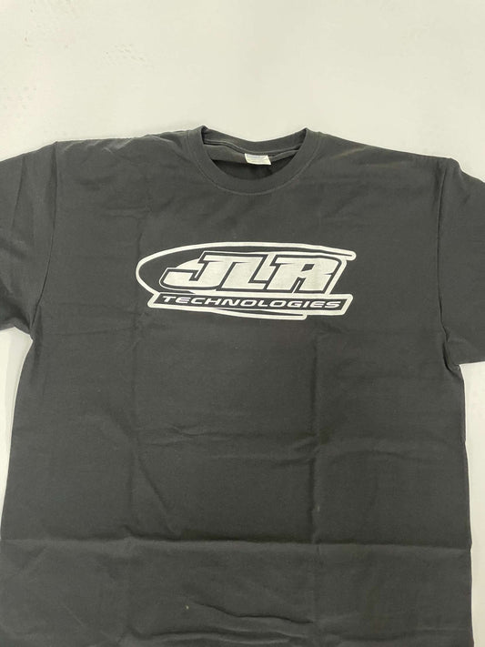 JLR Technologies Tee