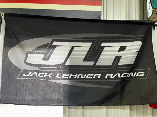 JLR Flag